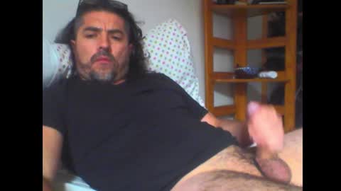 Snapshot of sweetdeath20237 chatting on 01-07-25, 12:31 Alexi online show from 01-07-25, 12:31
