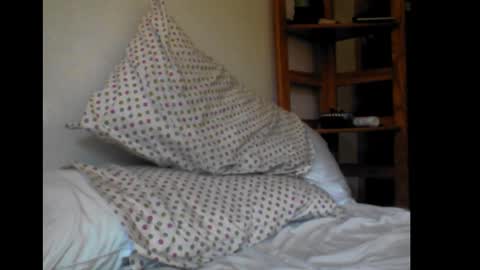 Snapshot of sweetdeath20237 chatting on 01-07-25, 05:09 Alexi online show from 01-07-25, 05:09