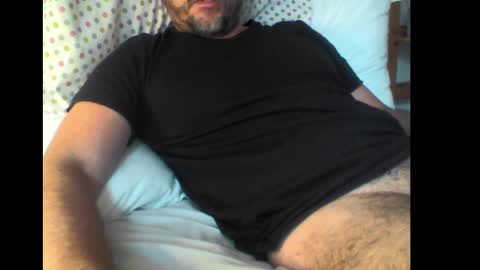 Snapshot of sweetdeath20237 chatting on 01-09-25, 01:13 Alexi online show from 01-09-25, 01:13