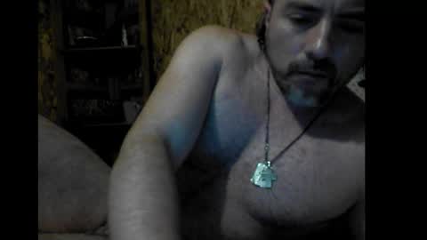 Snapshot of sweetdeath20237 chatting on 10-19-25, 12:11 Alexi online show from 10-19-25, 12:11