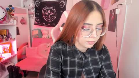 Vernica Help me to reach 80 likes thank you online show from 03-12-26, 05:24