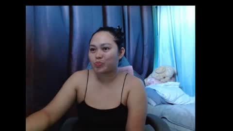 Lynn online show from 06-07-26, 07:23