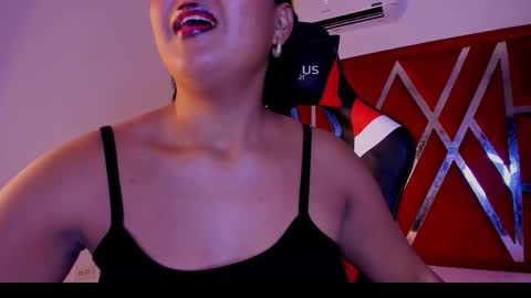 Sweet Desire online show from 02-10-26, 08:24