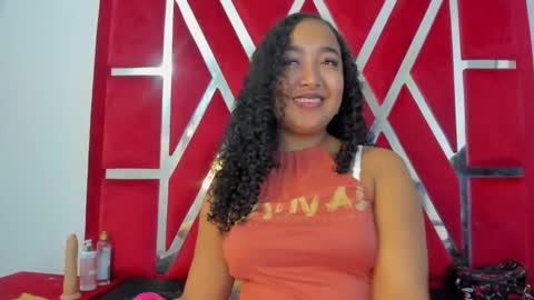 Sweet Desire online show from 03-27-26, 09:36