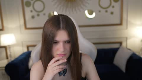 Snapshot of sweetdesiree_ chatting on 06-01-26, 10:28 Amelia online show from 06-01-26, 10:28