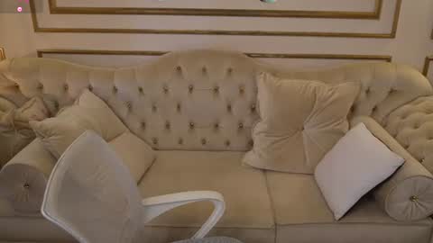 Snapshot of sweetdesiree_ chatting on 06-13-26, 10:24 Amelia online show from 06-13-26, 10:24