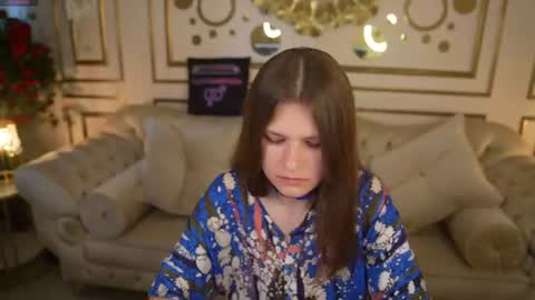 Snapshot of sweetdesiree_ chatting on 06-20-26, 10:29 Amelia online show from 06-20-26, 10:29