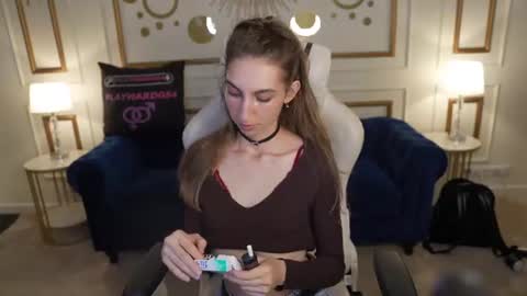 Snapshot of sweetdesiree_ chatting on 07-21-26, 06:32 Amelia online show from 07-21-26, 06:32