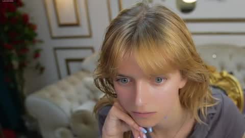 Snapshot of sweetdesiree_ chatting on 07-27-26, 10:39 Amelia online show from 07-27-26, 10:39