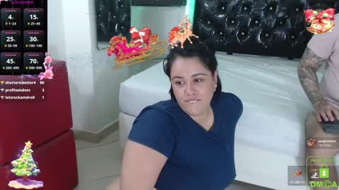         online show from 12-28-24, 04:09