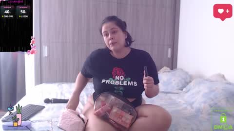         online show from 02-11-25, 08:10