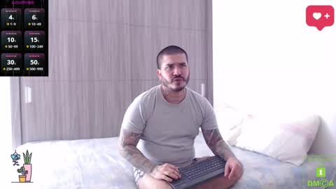         online show from 09-21-25, 02:51