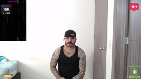         online show from 02-18-26, 02:13