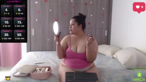         online show from 03-06-26, 06:37