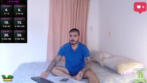         online show from 05-08-26, 02:55