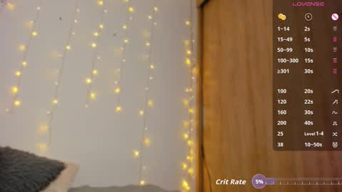 natalia online show from 02-03-26, 06:22