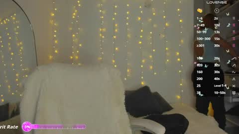 natalia online show from 06-16-26, 05:10