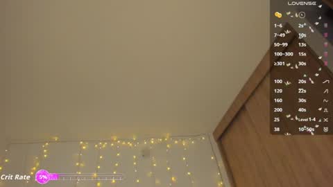 natalia online show from 07-11-26, 05:10