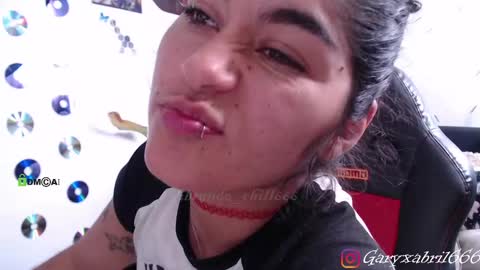 Abril online show from 12-20-24, 07:50