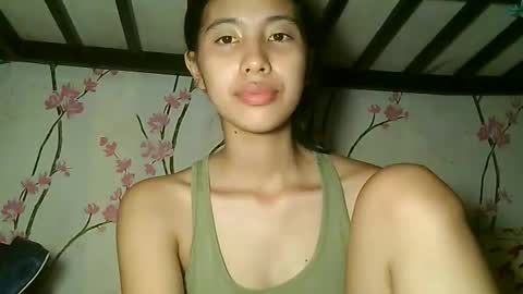 sweetdimple69 online show from 09-10-25, 08:25