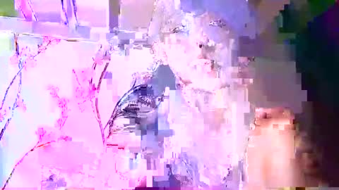 sweetdimple69 online show from 09-18-25, 11:45