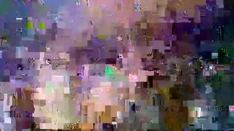 sweetdimple69 online show from 09-21-25, 01:24