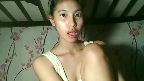 sweetdimple69 online show from 10-27-25, 07:34