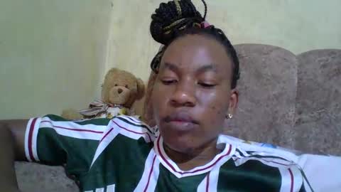 sweetdiva2012 online show from 12-02-24, 07:03