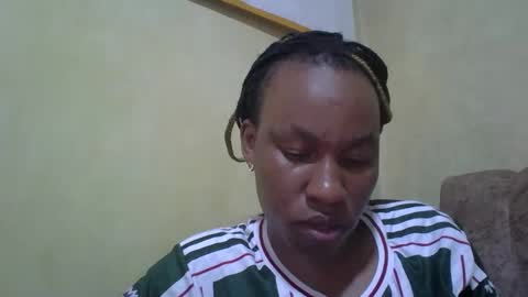 sweetdiva2012 online show from 12-02-24, 12:51