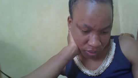 sweetdiva2012 online show from 12-03-24, 06:26