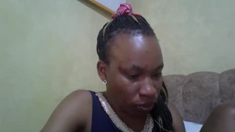 sweetdiva2012 online show from 12-03-24, 10:39