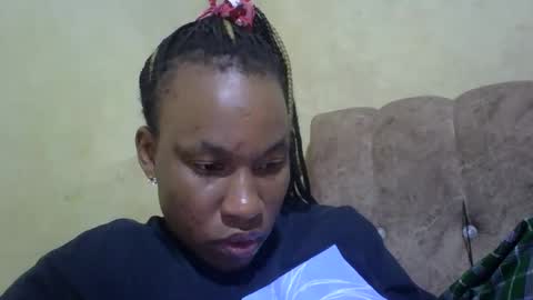 sweetdiva2012 online show from 12-04-24, 08:40