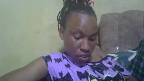 sweetdiva2012 online show from 12-09-24, 07:07