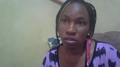 sweetdiva2012 online show from 12-10-24, 10:06