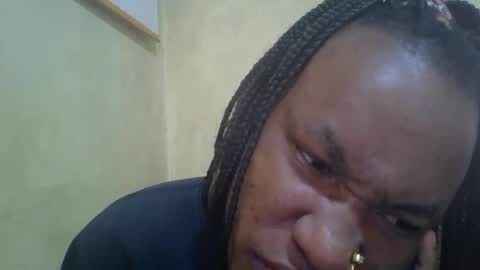 sweetdiva2012 online show from 12-11-24, 04:39