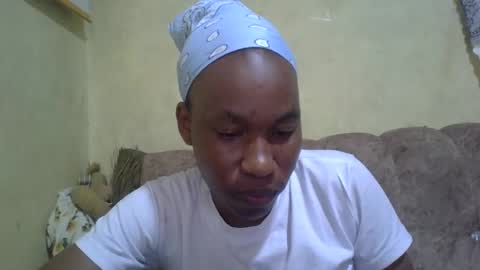 sweetdiva2012 online show from 12-21-24, 11:33