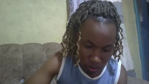 sweetdiva2012 online show from 01-06-25, 10:13