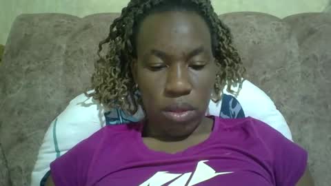 sweetdiva2012 online show from 01-14-25, 02:50