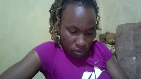 sweetdiva2012 online show from 01-14-25, 01:06