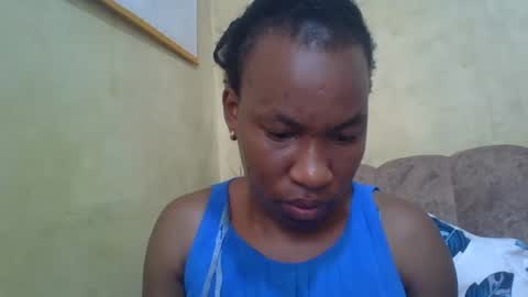 sweetdiva2012 online show from 02-01-25, 07:05