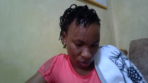 sweetdiva2012 online show from 02-12-25, 07:55