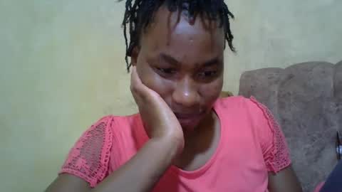 sweetdiva2012 online show from 02-12-25, 11:29