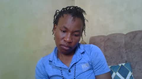 sweetdiva2012 online show from 02-20-25, 07:01