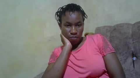 sweetdiva2012 online show from 02-25-25, 08:09