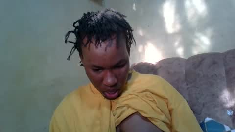 sweetdiva2012 online show from 03-01-25, 04:26