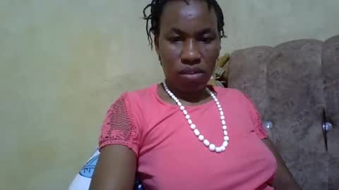 sweetdiva2012 online show from 03-07-25, 09:38