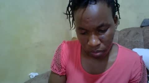 sweetdiva2012 online show from 03-08-25, 11:05