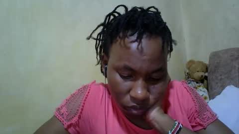 sweetdiva2012 online show from 03-08-25, 02:08