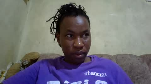 sweetdiva2012 online show from 03-10-25, 05:22