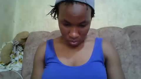 sweetdiva2012 online show from 03-10-25, 08:26